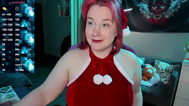 gitera  online show from January 13, 10:46 pm