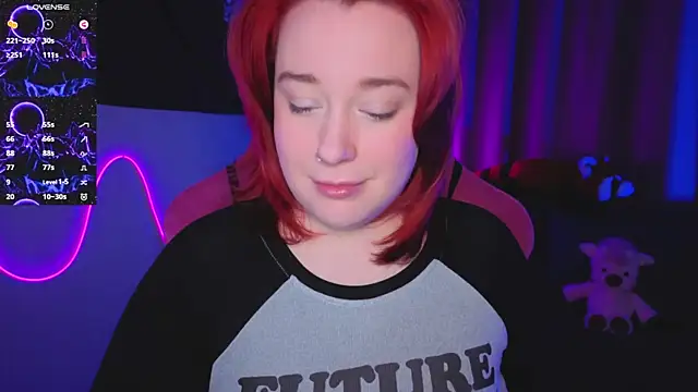 gitera  online show from April 8, 9:27 pm