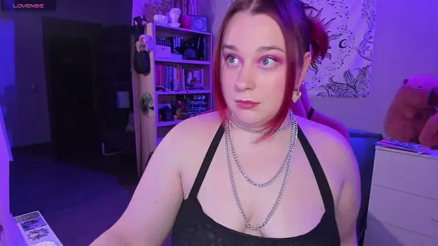 gitera  online show from January 21, 7:50 pm