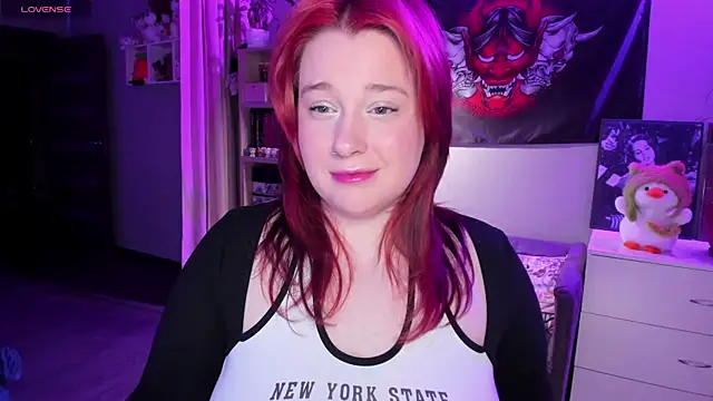 gitera  online show from September 14, 7:14 pm