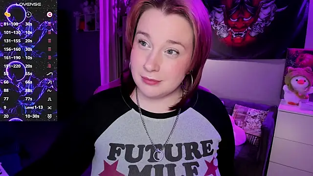 gitera  online show from October 21, 10:31 pm