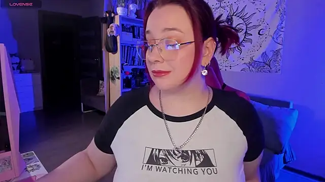 gitera  online show from January 15, 7:12 pm