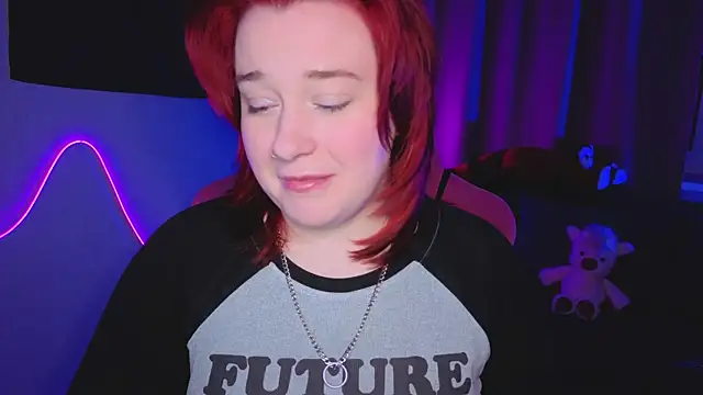 gitera  online show from April 3, 9:32 pm