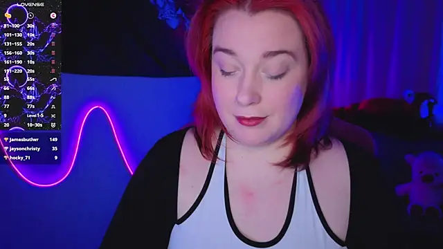 gitera  online show from April 19, 9:17 pm