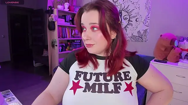 gitera  online show from February 11, 7:59 pm