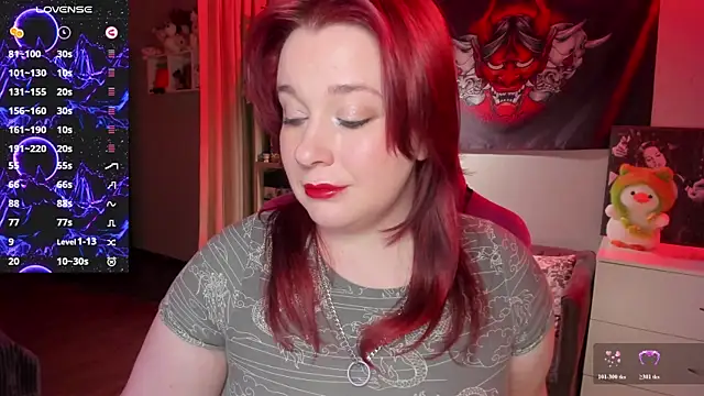 gitera  online show from September 24, 10:05 pm