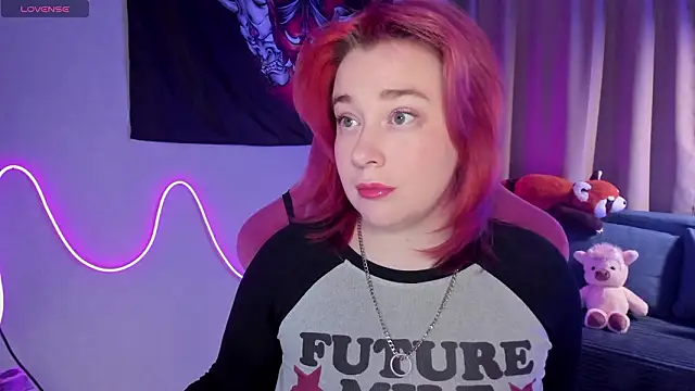 gitera  online show from March 18, 9:26 pm