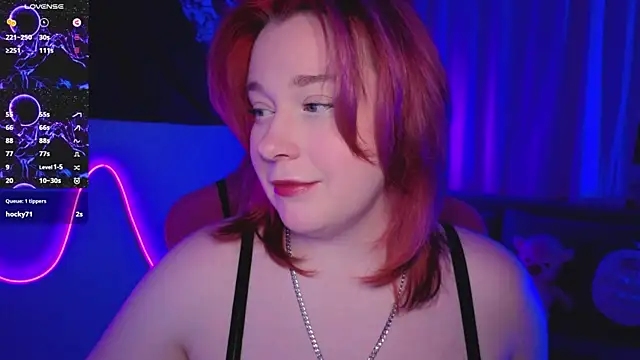 gitera  online show from April 20, 9:16 pm