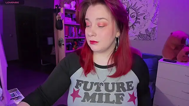 gitera  online show from January 26, 7:09 pm