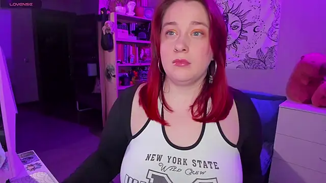 gitera  online show from January 25, 9:04 pm