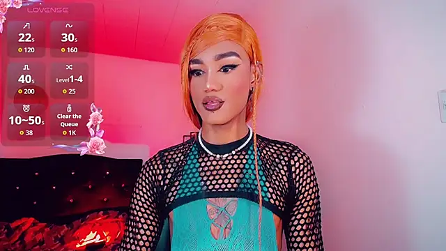 Snapshot of Kendall_hornyy chatting on November 10, 7:19 pm Kendall hornyy online show from November 10, 7:19 pm