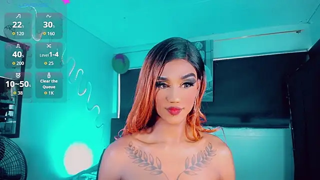 Snapshot of Kendall_hornyy chatting on February 10, 7:57 pm Kendall hornyy online show from February 10, 7:57 pm