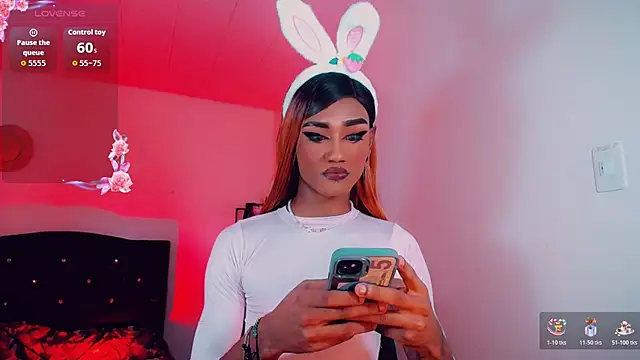 Kendall hornyy online show from October 18, 7:16 pm