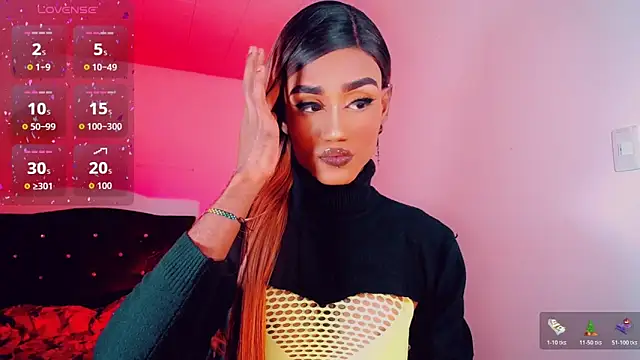 Snapshot of Kendall_hornyy chatting on November 25, 7:14 pm Kendall hornyy online show from November 25, 7:14 pm