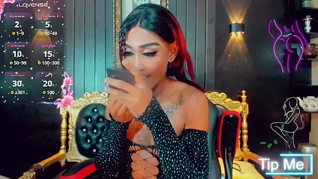 Kendall hornyy online show from March 6, 7:32 pm