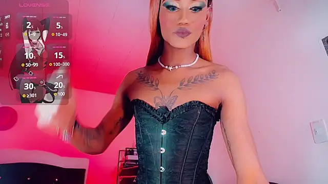 Snapshot of Kendall_hornyy chatting on November 23, 3:16 am Kendall hornyy online show from November 23, 3:16 am