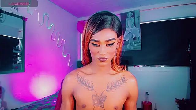 Snapshot of Kendall_hornyy chatting on February 23, 7:36 pm Kendall hornyy online show from February 23, 7:36 pm