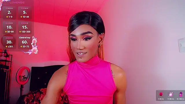 Kendall hornyy online show from October 1, 7:18 pm