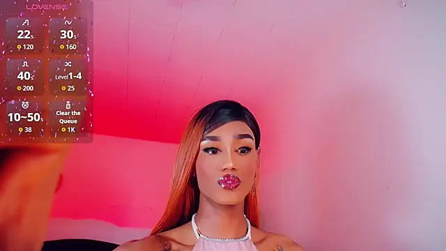 Snapshot of Kendall_hornyy chatting on November 27, 7:25 pm Kendall hornyy online show from November 27, 7:25 pm