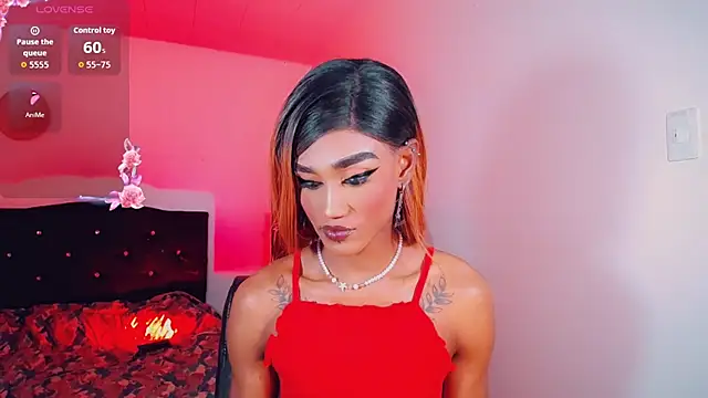 Kendall hornyy online show from December 17, 7:19 pm