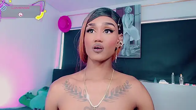 Kendall hornyy online show from June 15, 8:08 pm