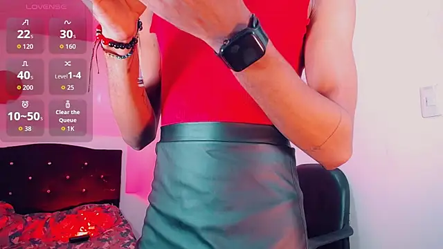 Snapshot of Kendall_hornyy chatting on November 28, 7:14 pm Kendall hornyy online show from November 28, 7:14 pm