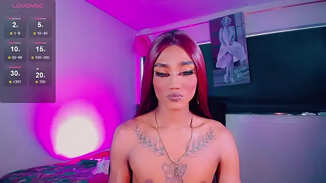 Kendall hornyy online show from March 28, 9:05 pm