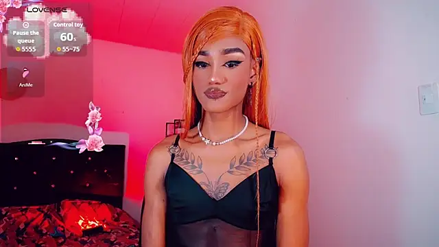 Snapshot of Kendall_hornyy chatting on November 7, 7:18 pm Kendall hornyy online show from November 7, 7:18 pm