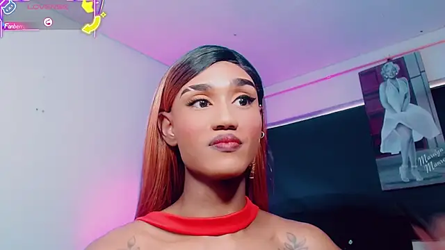 Kendall hornyy online show from May 1, 7:30 pm