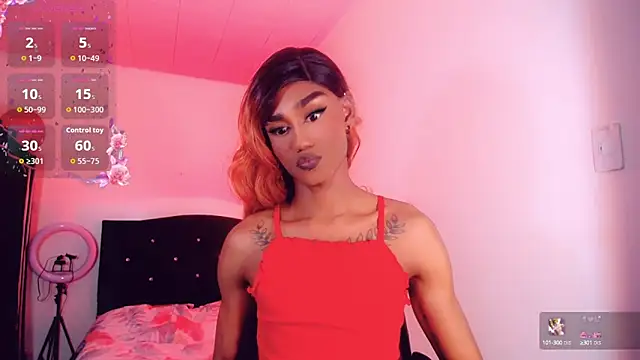 Kendall hornyy online show from September 8, 8:41 pm