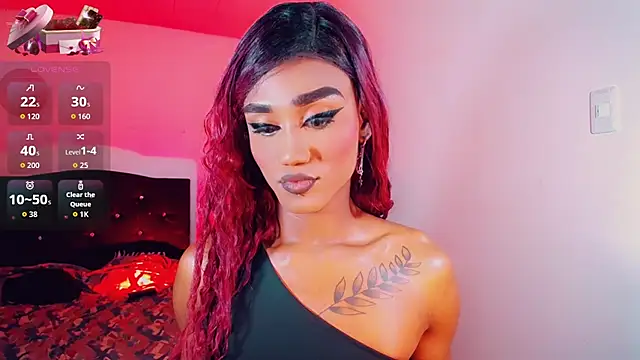 Kendall hornyy online show from January 15, 6:33 pm