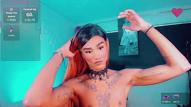 Snapshot of Kendall_hornyy chatting on March 4, 7:21 pm Kendall hornyy online show from March 4, 7:21 pm