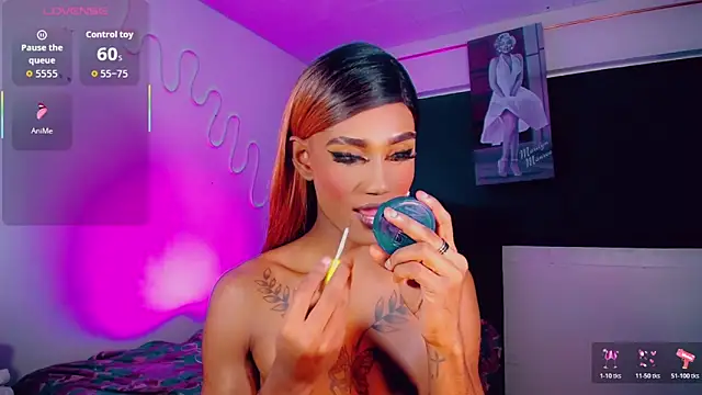 Kendall hornyy online show from March 24, 7:14 pm