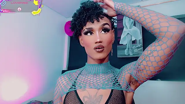 Kendall hornyy online show from June 5, 4:39 am