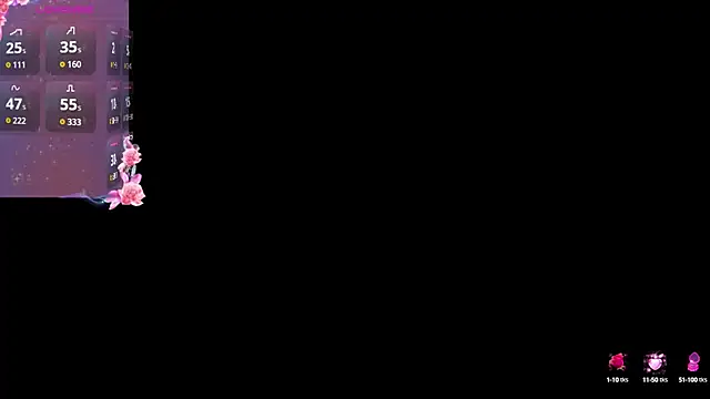 Kendall hornyy online show from September 18, 7:28 pm