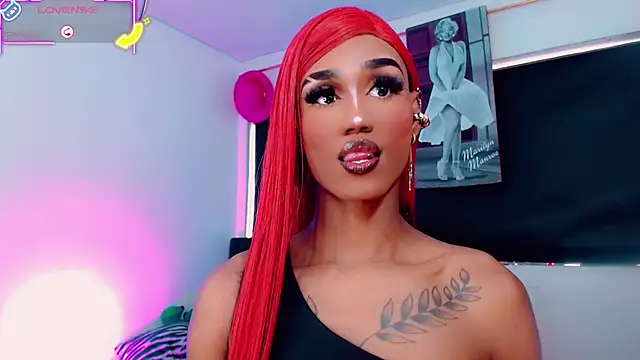 Kendall hornyy online show from May 31, 7:36 pm