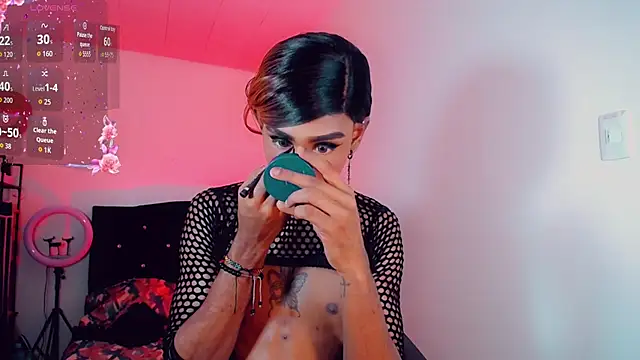 Kendall hornyy online show from September 26, 7:32 pm