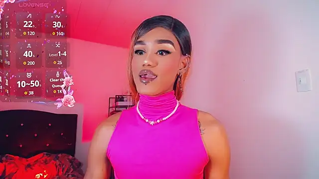 Snapshot of Kendall_hornyy chatting on November 19, 7:14 pm Kendall hornyy online show from November 19, 7:14 pm