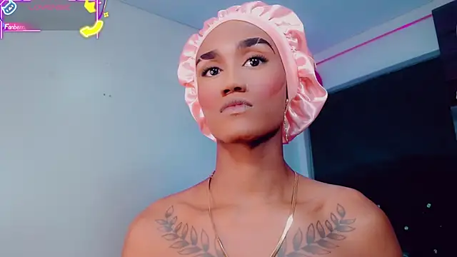 Kendall hornyy online show from May 9, 1:53 am