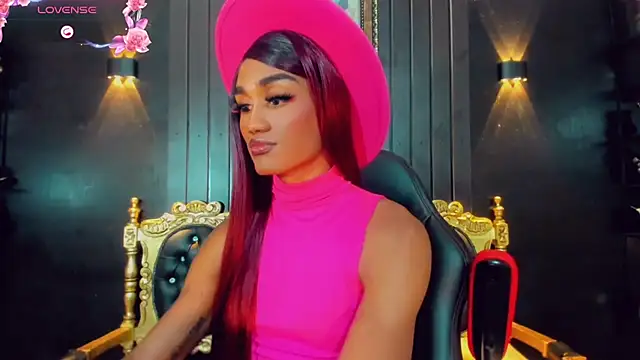 Kendall hornyy online show from March 18, 10:48 pm