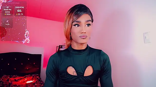 Snapshot of Kendall_hornyy chatting on October 24, 7:13 pm Kendall hornyy online show from October 24, 7:13 pm