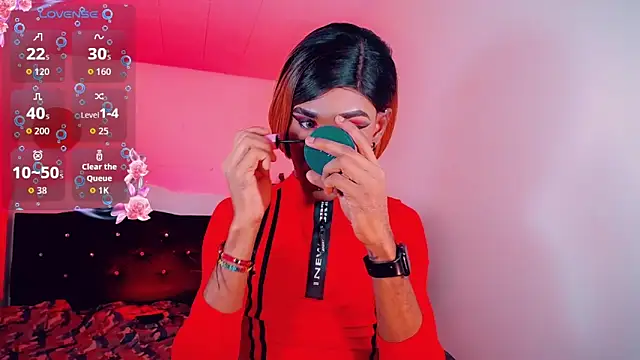 Snapshot of Kendall_hornyy chatting on October 20, 11:11 am Kendall hornyy online show from October 20, 11:11 am