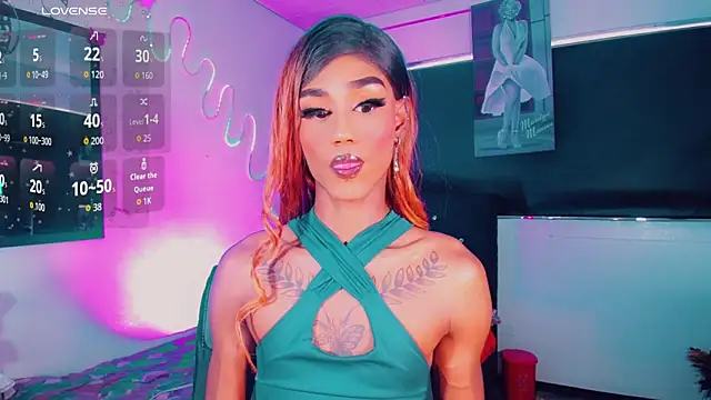 Snapshot of Kendall_hornyy chatting on February 20, 7:16 pm Kendall hornyy online show from February 20, 7:16 pm