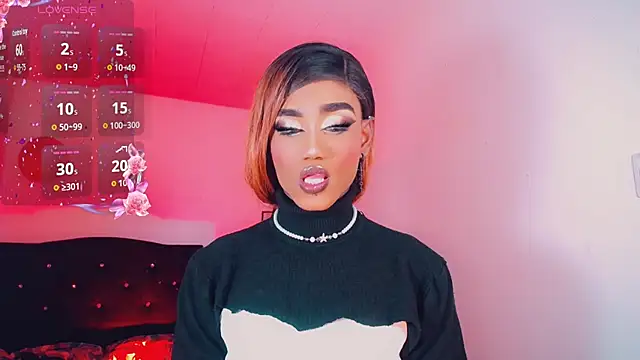 Snapshot of Kendall_hornyy chatting on November 20, 11:11 am Kendall hornyy online show from November 20, 11:11 am