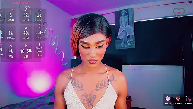 Snapshot of Kendall_hornyy chatting on March 2, 7:10 pm Kendall hornyy online show from March 2, 7:10 pm