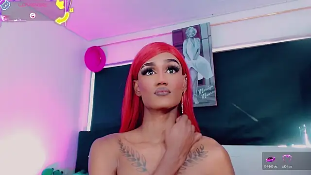 Kendall hornyy online show from June 1, 7:57 pm