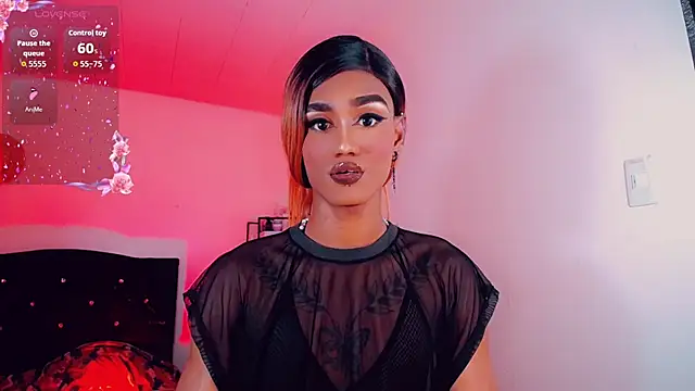 Snapshot of Kendall_hornyy chatting on October 22, 7:02 pm Kendall hornyy online show from October 22, 7:02 pm