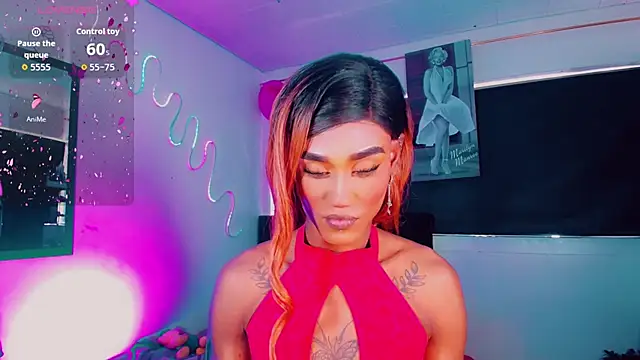 Snapshot of Kendall_hornyy chatting on February 25, 7:14 pm Kendall hornyy online show from February 25, 7:14 pm