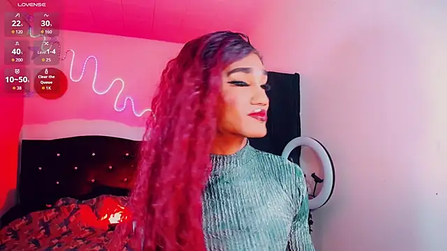 Snapshot of Kendall_hornyy chatting on February 2, 8:08 pm Kendall hornyy online show from February 2, 8:08 pm