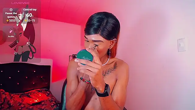 Snapshot of Kendall_hornyy chatting on November 29, 7:14 pm Kendall hornyy online show from November 29, 7:14 pm